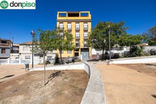 Piso en venta en Atarfe