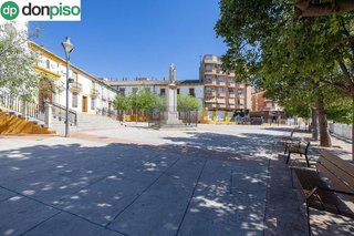 Piso en venta en Atarfe
