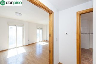 Piso en venta en Atarfe