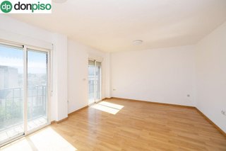 Piso en venta en Atarfe