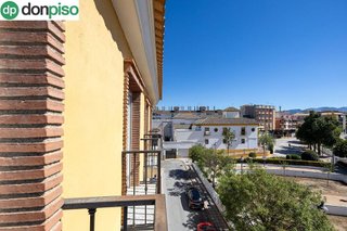 Piso en venta en Atarfe