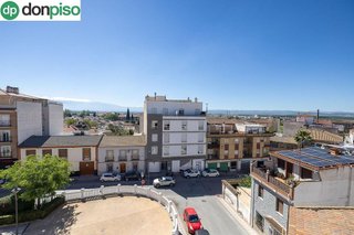 Piso en venta en Atarfe