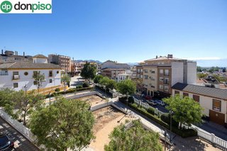 Piso en venta en Atarfe