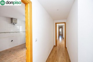 Piso en venta en Atarfe