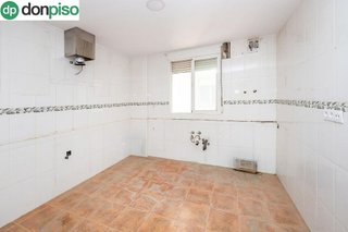 Piso en venta en Atarfe