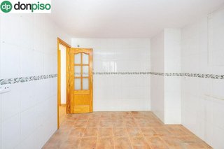 Piso en venta en Atarfe