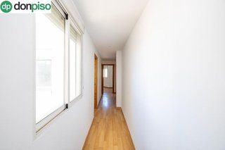 Piso en venta en Atarfe