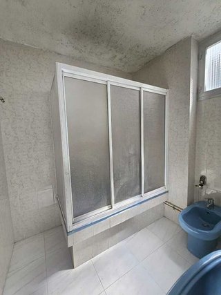 Piso en venta en Caranza en Ferrol