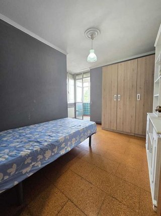 Piso en venta en Caranza en Ferrol