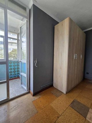 Piso en venta en Caranza en Ferrol