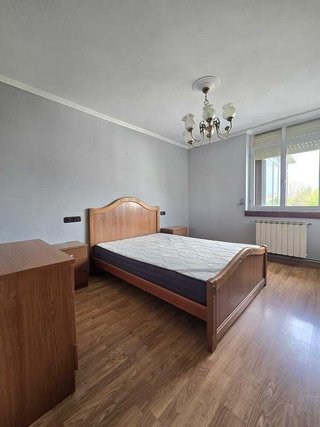 Piso en venta en Caranza en Ferrol