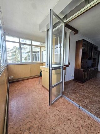 Piso en venta en Caranza en Ferrol