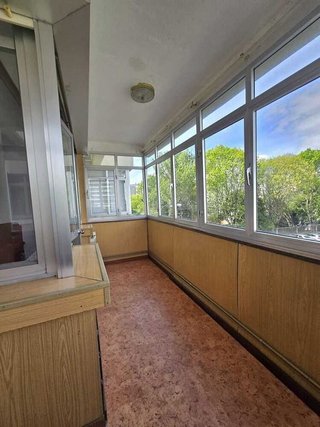 Piso en venta en Caranza en Ferrol