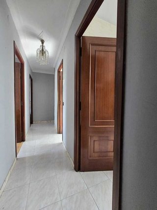 Piso en venta en Caranza en Ferrol