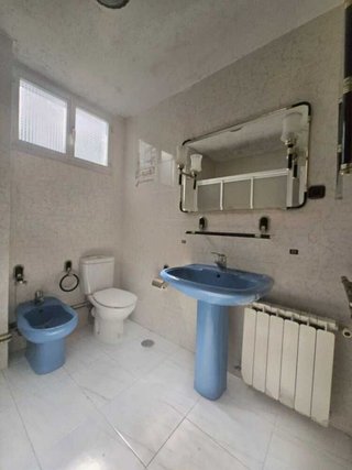 Piso en venta en Caranza en Ferrol
