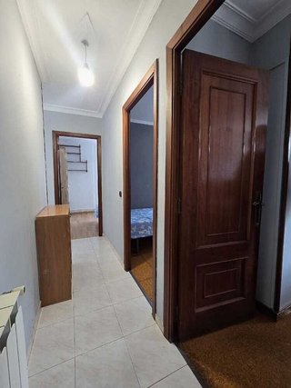 Piso en venta en Caranza en Ferrol