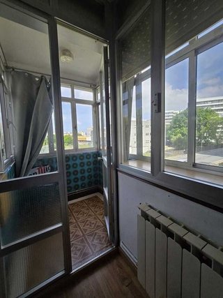 Piso en venta en Caranza en Ferrol