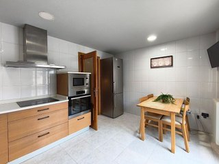 Piso en venta en Tudela
