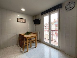 Piso en venta en Tudela