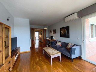 Piso en venta en Tudela