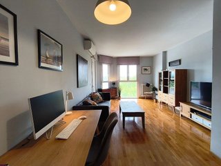Piso en venta en Tudela