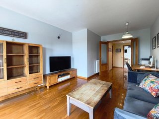 Piso en venta en Tudela