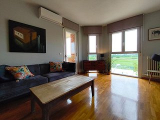 Piso en venta en Tudela