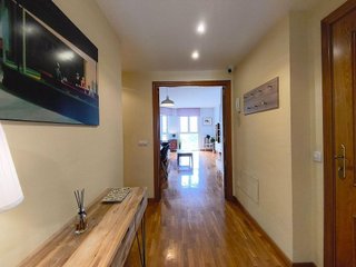 Piso en venta en Tudela