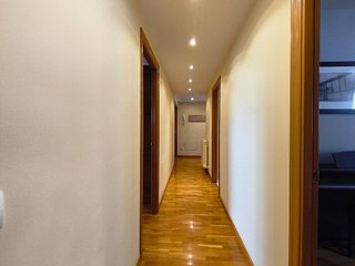 Piso en venta en Tudela
