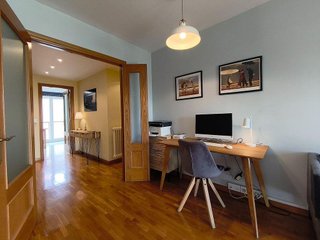 Piso en venta en Tudela
