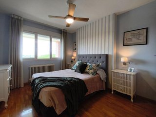 Piso en venta en Tudela