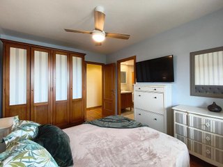Piso en venta en Tudela