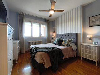 Piso en venta en Tudela