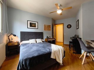 Piso en venta en Tudela