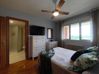 Piso en venta en Tudela
