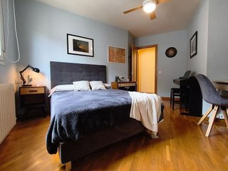 Piso en venta en Tudela