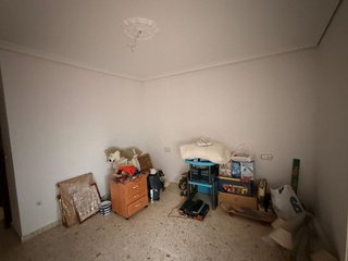 Piso en venta en Montoro