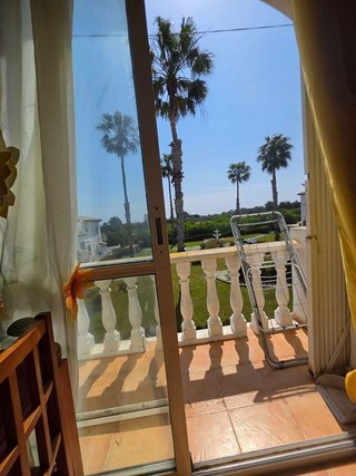 Piso en venta en Los Balcones - Los Altos del Edén en Torrevieja