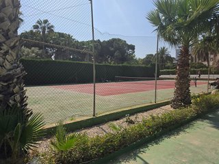 Piso en venta en Los Balcones - Los Altos del Edén en Torrevieja