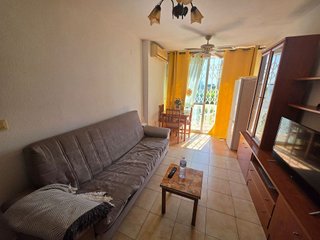 Piso en venta en Los Balcones - Los Altos del Edén en Torrevieja