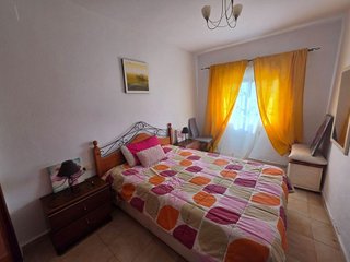 Piso en venta en Los Balcones - Los Altos del Edén en Torrevieja