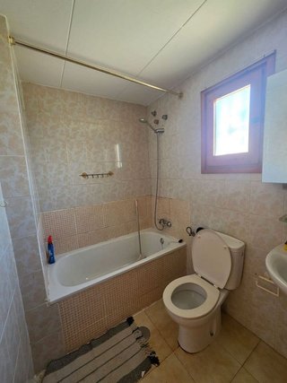 Piso en venta en Los Balcones - Los Altos del Edén en Torrevieja