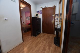 Piso en venta en Centro en Torrevieja