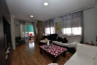 Piso en venta en Centro en Torrevieja