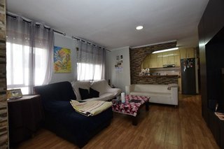 Piso en venta en Centro en Torrevieja