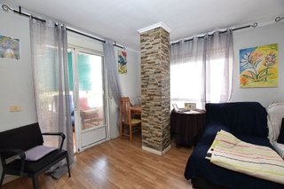 Piso en venta en Centro en Torrevieja