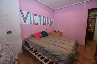 Piso en venta en Centro en Torrevieja