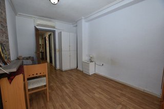 Piso en venta en Centro en Torrevieja