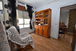 Piso en venta en Centro en Torrevieja