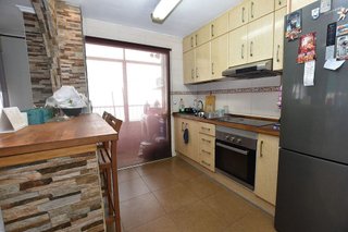 Piso en venta en Centro en Torrevieja